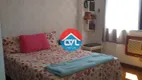 Foto 13 de Apartamento com 3 Quartos à venda, 126m² em Centro Sul, Cuiabá