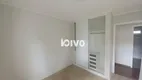 Foto 15 de Apartamento com 3 Quartos à venda, 101m² em Mirandópolis, São Paulo