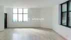 Foto 2 de Sala Comercial para alugar, 50m² em São Pelegrino, Caxias do Sul