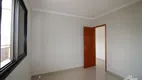 Foto 27 de Cobertura com 1 Quarto à venda, 60m² em Tucuruvi, São Paulo