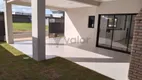 Foto 10 de Casa de Condomínio com 3 Quartos à venda, 161m² em Parque Brasil 500, Paulínia