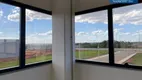 Foto 16 de Galpão/Depósito/Armazém para alugar, 2700m² em Iporanga, Sorocaba