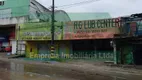 Foto 2 de Ponto Comercial à venda, 800m² em Crespo, Manaus