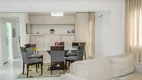 Foto 8 de Apartamento com 3 Quartos à venda, 94m² em Vila Adyana, São José dos Campos