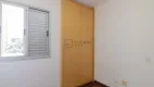 Foto 24 de Apartamento com 3 Quartos à venda, 106m² em Vila Mascote, São Paulo