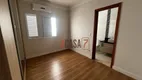 Foto 12 de Casa de Condomínio com 3 Quartos à venda, 224m² em Parque Esplanada, Votorantim