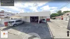 Foto 2 de Imóvel Comercial com 1 Quarto à venda, 595m² em Brisamar, João Pessoa