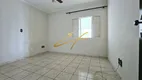 Foto 11 de Casa com 3 Quartos à venda, 133m² em Jardim Olinda, Indaiatuba