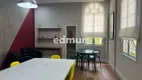 Foto 58 de Cobertura com 3 Quartos à venda, 167m² em Centro, Santo André