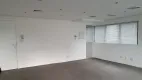 Foto 2 de Ponto Comercial à venda, 45m² em Vila Olímpia, São Paulo