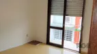 Foto 17 de Casa de Condomínio com 3 Quartos à venda, 88m² em Cristal, Porto Alegre