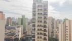 Foto 28 de Apartamento com 1 Quarto à venda, 66m² em Pinheiros, São Paulo