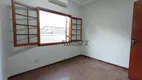 Foto 37 de Imóvel Comercial com 4 Quartos à venda, 334m² em Móoca, São Paulo