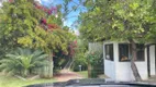 Foto 6 de Casa de Condomínio com 5 Quartos à venda, 430m² em , Porto Seguro
