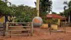 Foto 20 de Fazenda/Sítio com 2 Quartos à venda, 8324800m² em Zona Rural, Itarumã