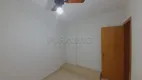 Foto 9 de Apartamento com 3 Quartos à venda, 147m² em Jardim São Luiz, Ribeirão Preto