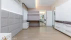 Foto 16 de Casa com 3 Quartos à venda, 300m² em Velha, Blumenau