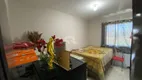 Foto 12 de Sobrado com 2 Quartos à venda, 80m² em João Alves, Santa Cruz do Sul