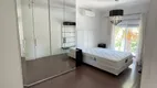 Foto 20 de Casa de Condomínio com 3 Quartos à venda, 422m² em Reserva da Serra, Jundiaí