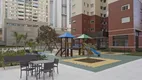 Foto 15 de Apartamento com 3 Quartos à venda, 92m² em Vila da Serra, Nova Lima