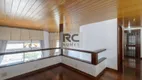 Foto 3 de Apartamento com 4 Quartos à venda, 360m² em Anchieta, Belo Horizonte
