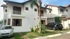 Foto 3 de Casa de Condomínio com 3 Quartos para venda ou aluguel, 109m² em Granja Viana, Cotia