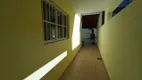 Foto 15 de Casa com 3 Quartos à venda, 243m² em Laranjeiras, Caieiras