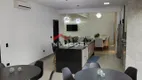 Foto 3 de Casa de Condomínio com 4 Quartos à venda, 260m² em Jardim Villagio Milano, Sorocaba