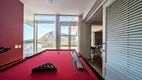 Foto 16 de Casa com 6 Quartos à venda, 400m² em Santa Teresa, Rio de Janeiro