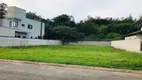 Foto 9 de Lote/Terreno à venda, 510m² em Condominio Reserva dos Vinhedos, Louveira