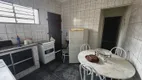 Foto 4 de Casa com 3 Quartos à venda, 110m² em VILA VIRGINIA, Ribeirão Preto