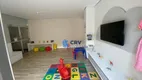 Foto 21 de Apartamento com 2 Quartos à venda, 70m² em Centro, Londrina