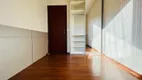 Foto 36 de Cobertura com 3 Quartos à venda, 160m² em Santa Amélia, Belo Horizonte