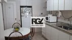 Foto 5 de Apartamento com 3 Quartos à venda, 112m² em Sumarezinho, São Paulo