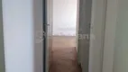 Foto 28 de Apartamento com 2 Quartos para alugar, 80m² em Vila Industrial, Campinas