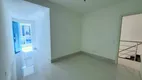 Foto 24 de Casa com 4 Quartos à venda, 200m² em Jardim Camburi, Vitória