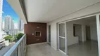 Foto 12 de Apartamento com 3 Quartos à venda, 102m² em Água Verde, Curitiba