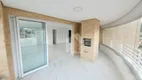 Foto 6 de Apartamento com 3 Quartos à venda, 150m² em São Benedito, Poços de Caldas