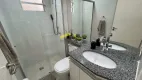 Foto 17 de Apartamento com 2 Quartos à venda, 55m² em Buritis, Belo Horizonte