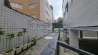 Foto 3 de Apartamento com 1 Quarto à venda, 50m² em Vila Caicara, Praia Grande