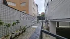 Foto 4 de Apartamento com 1 Quarto à venda, 50m² em Vila Caicara, Praia Grande