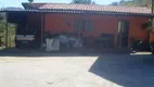 Foto 3 de Fazenda/Sítio com 4 Quartos à venda, 240m² em Vila São Geraldo, São José dos Campos