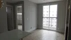 Foto 7 de Apartamento com 2 Quartos à venda, 56m² em Viga, Nova Iguaçu