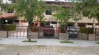 Foto 33 de Casa de Condomínio com 2 Quartos à venda, 114m² em Martim de Sa, Caraguatatuba