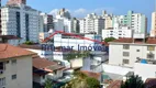 Foto 40 de Apartamento com 3 Quartos à venda, 130m² em Pompeia, Santos