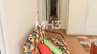 Foto 18 de Casa de Condomínio com 3 Quartos à venda, 135m² em Loteamento Residencial Vila Bella, Campinas