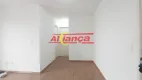 Foto 3 de Apartamento com 2 Quartos para alugar, 58m² em Centro, Guarulhos