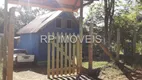 Foto 28 de Fazenda/Sítio com 2 Quartos à venda, 60m² em Zona Rural, Rio Novo