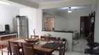 Foto 16 de Casa com 2 Quartos à venda, 147m² em Assunção, São Bernardo do Campo