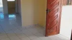 Foto 5 de Casa com 2 Quartos à venda, 99m² em Arenoso, Salvador